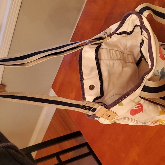 American Eagle tote - Picture 10 of 10